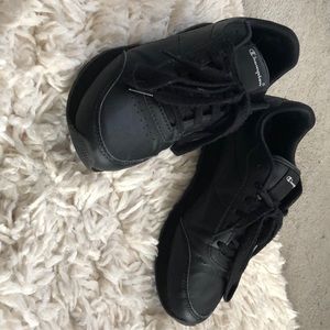 Champion Tennis Shoes